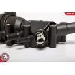 ESEN SKV 20SKV017 - Thermostat d'eau