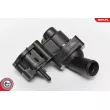 ESEN SKV 20SKV018 - Thermostat d'eau