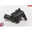 ESEN SKV 20SKV018 - Thermostat d'eau