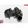 ESEN SKV 20SKV018 - Thermostat d'eau