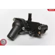 ESEN SKV 20SKV018 - Thermostat d'eau