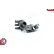 ESEN SKV 20SKV019 - Thermostat d'eau