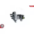 ESEN SKV 20SKV019 - Thermostat d'eau