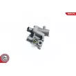 ESEN SKV 20SKV019 - Thermostat d'eau