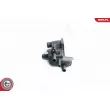 ESEN SKV 20SKV019 - Thermostat d'eau