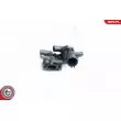 ESEN SKV 20SKV020 - Thermostat d'eau