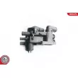 ESEN SKV 20SKV020 - Thermostat d'eau
