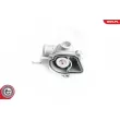 Thermostat d'eau ESEN SKV [20SKV023]