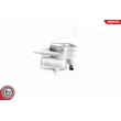 ESEN SKV 20SKV023 - Thermostat d'eau