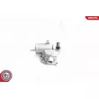 ESEN SKV 20SKV023 - Thermostat d'eau
