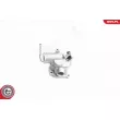 ESEN SKV 20SKV024 - Thermostat d'eau