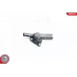 ESEN SKV 20SKV025 - Thermostat d'eau