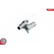 ESEN SKV 20SKV025 - Thermostat d'eau