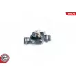ESEN SKV 20SKV027 - Thermostat d'eau