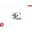 ESEN SKV 20SKV028 - Thermostat d'eau