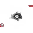 ESEN SKV 20SKV028 - Thermostat d'eau