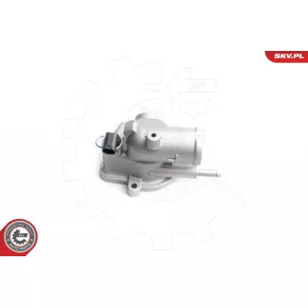 Thermostat d'eau ESEN SKV OEM 6462030075