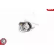 ESEN SKV 20SKV029 - Thermostat d'eau