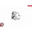 ESEN SKV 20SKV029 - Thermostat d'eau