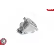 ESEN SKV 20SKV029 - Thermostat d'eau