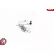 ESEN SKV 20SKV030 - Thermostat d'eau