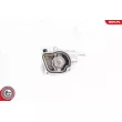 ESEN SKV 20SKV030 - Thermostat d'eau