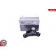 ESEN SKV 20SKV031 - Thermostat d'eau