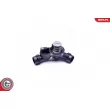 ESEN SKV 20SKV031 - Thermostat d'eau