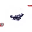 ESEN SKV 20SKV031 - Thermostat d'eau