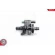 ESEN SKV 20SKV032 - Thermostat, liquide de refroidissement