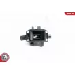 ESEN SKV 20SKV032 - Thermostat, liquide de refroidissement