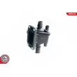 ESEN SKV 20SKV032 - Thermostat, liquide de refroidissement