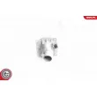 ESEN SKV 20SKV033 - Thermostat d'eau