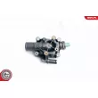 ESEN SKV 20SKV034 - Thermostat d'eau