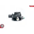 ESEN SKV 20SKV034 - Thermostat d'eau