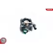 ESEN SKV 20SKV034 - Thermostat d'eau
