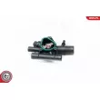 ESEN SKV 20SKV035 - Thermostat d'eau