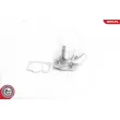 ESEN SKV 20SKV036 - Thermostat d'eau