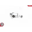 ESEN SKV 20SKV036 - Thermostat d'eau