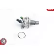 ESEN SKV 20SKV038 - Thermostat d'eau