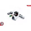 ESEN SKV 20SKV038 - Thermostat d'eau