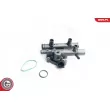 Thermostat d'eau ESEN SKV [20SKV039]