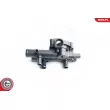 ESEN SKV 20SKV039 - Thermostat d'eau