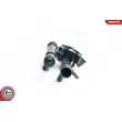 ESEN SKV 20SKV039 - Thermostat d'eau