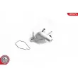 ESEN SKV 20SKV040 - Thermostat d'eau