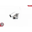 ESEN SKV 20SKV040 - Thermostat d'eau