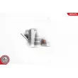 ESEN SKV 20SKV040 - Thermostat d'eau