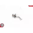 ESEN SKV 20SKV041 - Thermostat d'eau