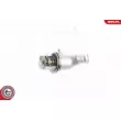 ESEN SKV 20SKV041 - Thermostat d'eau