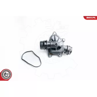 Thermostat d'eau ESEN SKV OEM 2354056